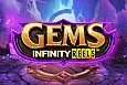 Gems Infinity Reels