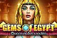 Gems of Egypt Queen of Alexandria