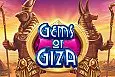 Gems of Giza