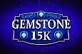 Gemstone 15k