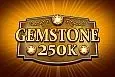 Gemstone 250k