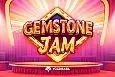 Gemstone Jam