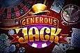 Generous Jack