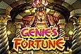 Genie‘s Fortune Mobile