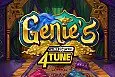 Genie's Link&Win 4Tune