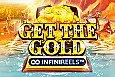 Get The Gold InfiniReels