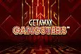 Getaway Gangsters