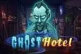 Ghost Hotel