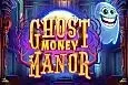 Ghost Money Manor