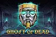 Ghost of Dead