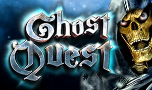 Ghost Quest