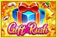 Gift Rush