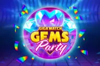 Giga Match Bunny