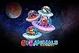 Giganimals GigaBlox