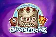 Gigantoonz