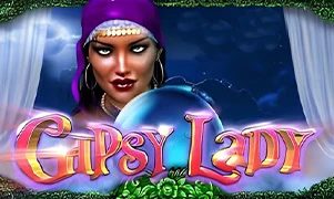 Gipsy Lady