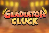 Gladiator Beasts of Glory Power Combo