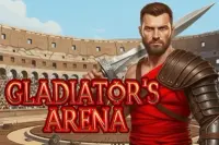 Gladiators