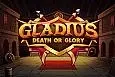 Gladius Death or Glory