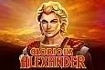 Glorious Alexander VIP Gods & Kings Link