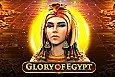 Glory of Egypt