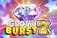 Glow Burst 7s