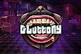 Gluttony