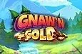 Gnaw'n Gold