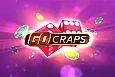 GO CRAPS