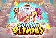 Go High Olympus
