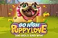 Go High Puppy Love
