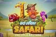 Go High Safari