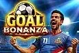 Goal Bonanza