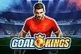 Goal Kings Bell Link