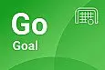 Goal Mine World