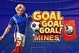 Goal Mine