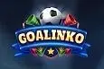 Goalinko