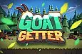 Goat Getter