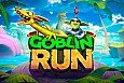 Goblin Run