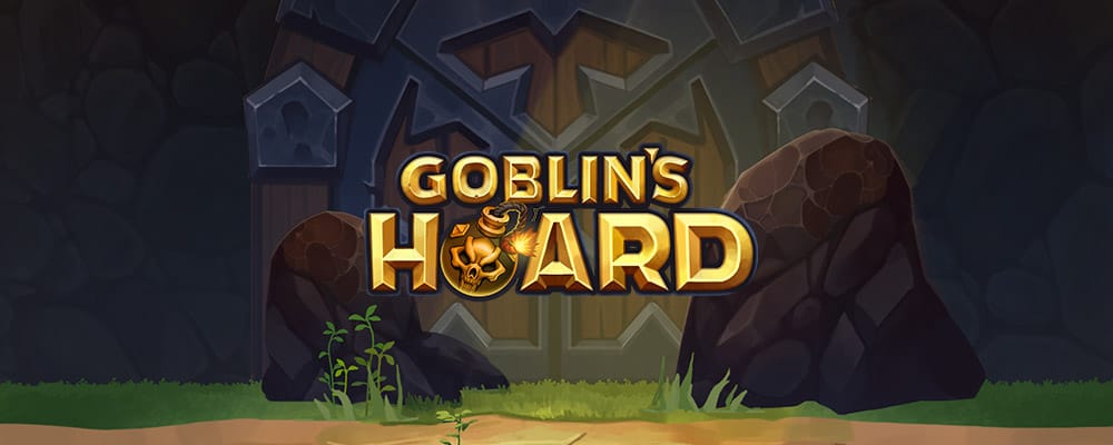 Goblin's Hoard