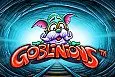 Goblinions VIP