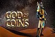 God of Coins