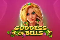 Goddess of War