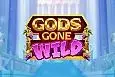 Gods Gone Wild