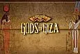Gods of Giza