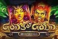 Gods of Gold: Infinireels