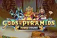 Gods & Pyramids Power Combo