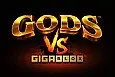 Gods vs Gigablox