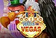 Going Wild in Vegas Wild Fightâ
