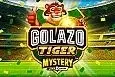 Golazo Tiger Mystery Link&Win